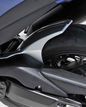 Garde-boue arrière Yamaha Tmax 560