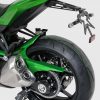 Garde-boue arrière Kawasaki Z 1000