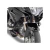 Kit d'attaches projecteurs GIVI LS5113 pour BMW R 1200 RT (14-18)