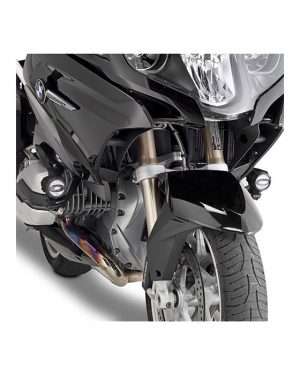 Kit d'attaches projecteurs GIVI LS5113 pour BMW R 1200 RT (14-18)