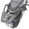 Support Top case GIVI SR5143 pour BMW R 1300 GS (24-25)