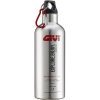 Gourde thermos 500 ml GIVI STF500S