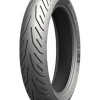 Pneu MICHELIN Pilot Power 3 Scooter - 120/70-15 (56H)