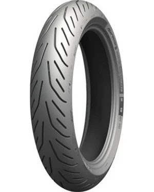 Pneu MICHELIN Pilot Power 3 Scooter - 120/70-15 (56H)