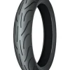 Pneu MICHELIN Pilot Power 2CT - 120/70-17 (58W)