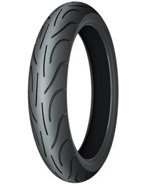 Pneu MICHELIN Pilot Power 2CT - 120/70-17 (58W)