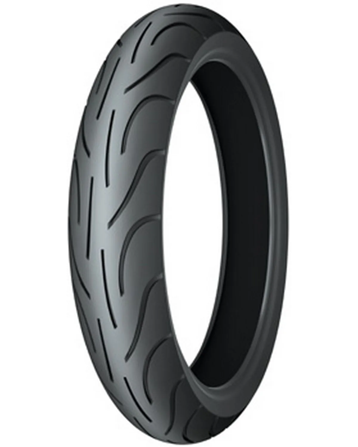 Pneu MICHELIN Pilot Power 2CT - 120/70-17 (58W)