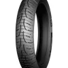 Pneu MICHELIN Pilot Road 4 - 120/70-17 (58W)