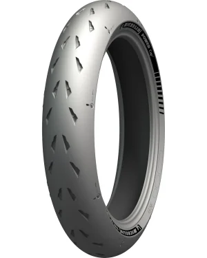 Pneu MICHELIN Power Cup 2 - 120/70 ZR 17 (58W)