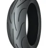 Pneu MICHELIN Pilot Power 2CT - 190/55-17 (75W)