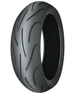 Pneu MICHELIN Pilot Power 2CT - 190/50-17 (73W)