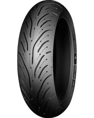 Pneu MICHELIN Pilot Road 4 - 180/55-17 (73W)