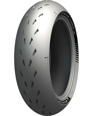 Pneu MICHELIN Power Cup 2 - 190/55 ZR 17 (75W)