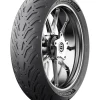 Pneu MICHELIN Road 6 GT - 190/55 ZR 17 (75W)