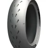 Pneu MICHELIN Power Cup 2 - 200/55 ZR 17 (78W)
