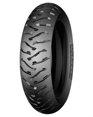 Pneu MICHELIN Anakee 3 - 150/70 R 17 (69V)