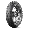Pneu MICHELIN Anakee Wild - 150/70 R 18 (70R)