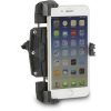 Support Smartphone GIVI S920L Smart Clip