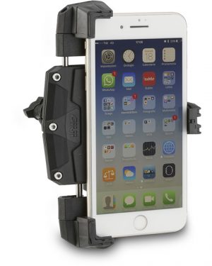 Support Smartphone GIVI S920L Smart Clip