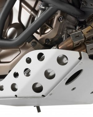 Sabot moteur HONDA CRF1000L Africa Twin (16-18)/CRF1000L Africa Twin (18-19)