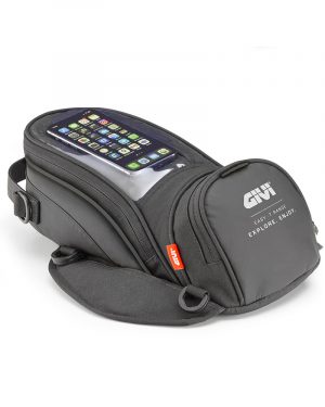 sacoche de réservoir GIVI EA138B