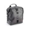 Sacoche cavalière GIVI Corium CRM102
