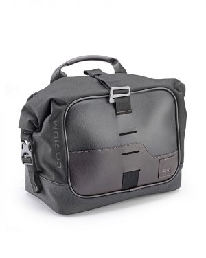 Sacoche cavalière GIVI Corium CRM106
