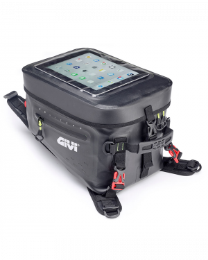 Sacoche de réservoir GIVI Canyon GRT715