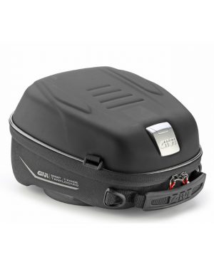Sacoche de réservoir GIVI ST605C