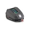 Sacoche de réservoir GIVI Sport-T ST611+
