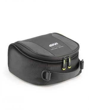 Sacoche de réservoir GIVI mini Easy-T EA144