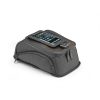 Sacoche de réservoir GIVI Corium CRM108