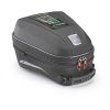 Sacoche de réservoir GIVI Sport-T ST612+