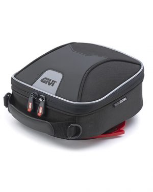 Sacoche de réservoir GIVI Xstream XS319Y