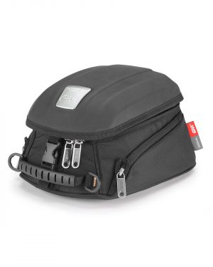 Sacoche de réservoir GIVI Metro-T MT505