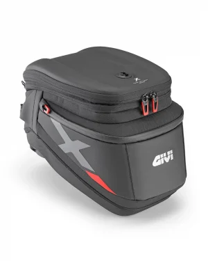 Sacoche de réservoir GIVI X-Line XL05