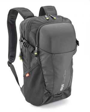 sac à dos Urban EA129B