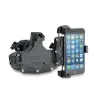Support Smartphone GIVI S920M Smart Clip
