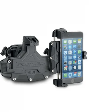 Support Smartphone GIVI S920M Smart Clip