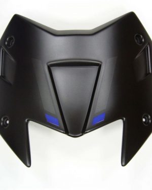 Tête de fourche ERMAX pour Yamaha T-Max 560 (20-21)