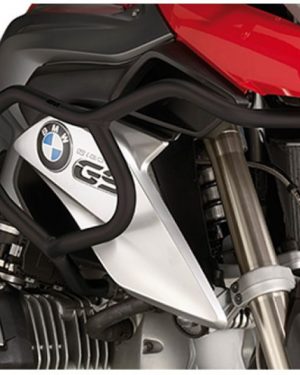 Pare-carters BMW R 1200 GS (13-18)