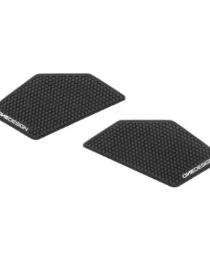 Protection de réservoir latéraux ONE DESIGN Spécifique BMW R 1200 GS (00-12)