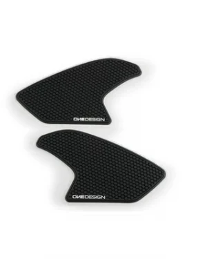 Protection de réservoir latéraux ONE DESIGN Spécifique BMW R 1200 GS (13-18)