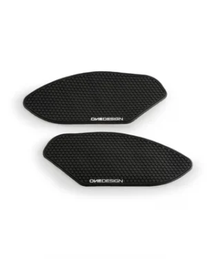 Protection de réservoir latéraux ONE DESIGN Spécifique BMW S 1000 R (14-20)/S 1000 RR (09-18)