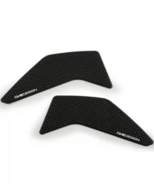 Protection de réservoir latéraux ONE DESIGN Spécifique HONDA CRF 1000L/1100L Africa Twin