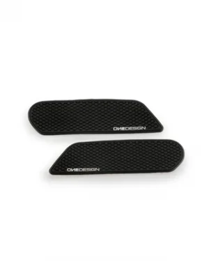 Protection de réservoir latéraux ONE DESIGN Spécifique KAWASAKI Z 900