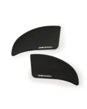 Protection de réservoir latéraux ONE DESIGN Spécifique KAWASAKI Z 1000 (18-20)
