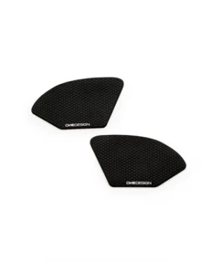 Protection de réservoir latéraux ONE DESIGN Spécifique SUZUKI GSX-R 1000 (17-21)