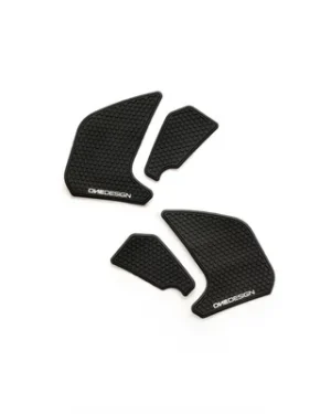 Protection de réservoir latéraux ONE DESIGN Spécifique YAMAHA MT-07 (14-23)