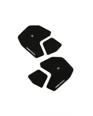 Protection de réservoir latéraux ONE DESIGN Spécifique YAMAHA MT-09 (13-20)/BMW S 1000 RR (19-22)